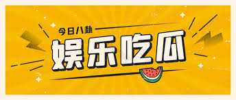 国产丰满,欧美日韩国产黄片,国产精品中文字幕在线观看,国产男男,国产久久在线观看,国产bbw,国产特级毛片AAAAAA,国产免费大片,国产午夜在线视频