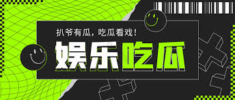 国产丰满_99国产免费_国产视频第二页_在线国产区