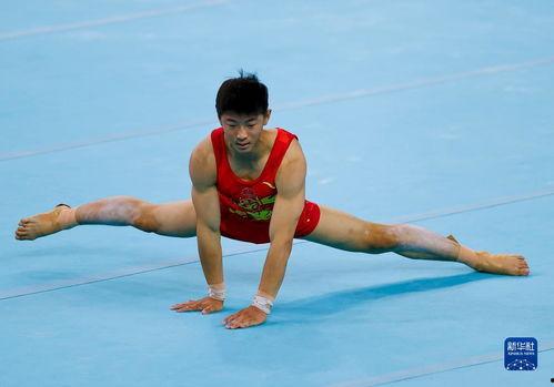 青操国产